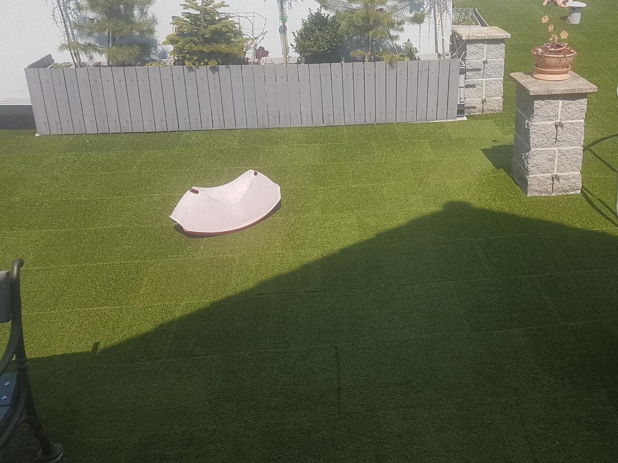 Apartmány Pod Putimskou branou Písek Exterior foto