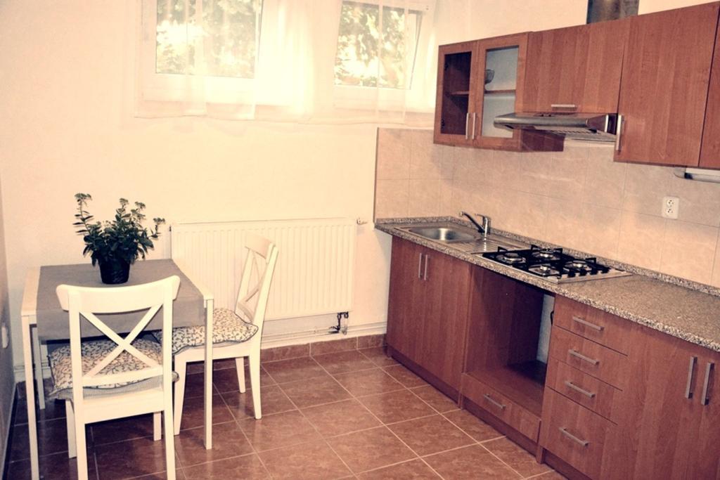 Apartmány Pod Putimskou branou Písek Exterior foto